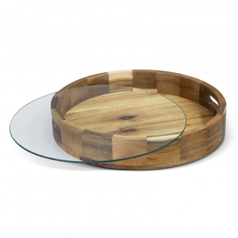 126894-2-1.jpg 126894 2 1.jpg