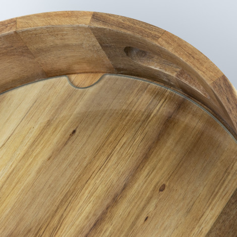 126894-3-1.jpg 126894 3 1.jpg