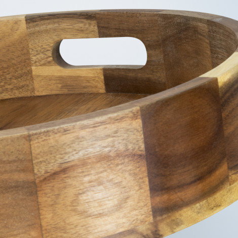 126894-5-1.jpg 126894 5 1.jpg