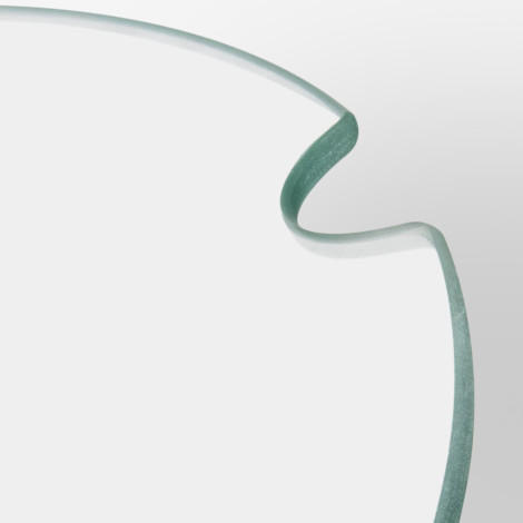 126894-6-1.jpg 126894 6 1.jpg