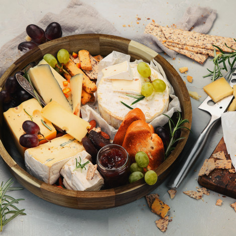 126894-8-1.jpg 126894 8 1.jpg