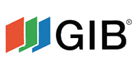 gib logo