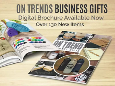 trends gifts